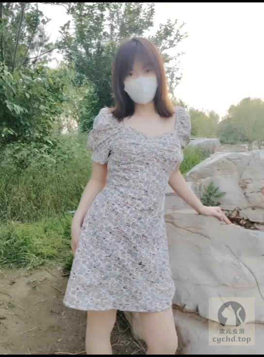 NUT/栗子视频App截图